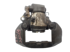 Pidurisadul Parem Ees Citroen BX 325651 95588900 441010 Bendix