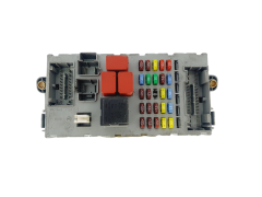 Kaitsmete kast Fiat Lancia 51799306 CPL 51908306