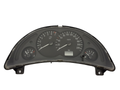 Tahhomeeter Opel Corsa C 09166814FL 110008988009 20846