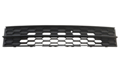 Põrkeraua Rest 5E0853677M 88531797402 Skoda Octavia 3 DPA