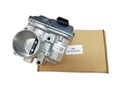 Gaasiklapi ventiil Originaal Renault Twingo III Smart 1.0 161203912R Gaasiklapi ventiil Originaal Renault Twingo III Smart 1.0 161203912R