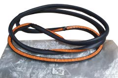 Uksetihend Parem Ees Originaal 9023GQ 9023.GQ Peugeot 607