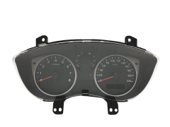 Spidomeeter Hyundai I20 94013-1J201 940131J201 50723