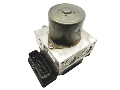 Abs Pump VW Tiguan 5N0614517G TRW