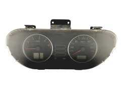 Tahhomeeter Ford Fiesta 4S6F-10849-JA 4S6F10849JA 39885