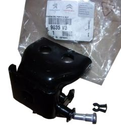 Uksehing Vasak Taga Originaal 9035.V3 9035V3 Citroen