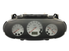Spidomeeter Ford Fiesta YS6F-10849-EC YS6F10849EC 47897