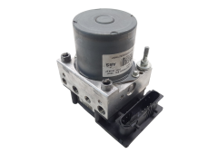 Abs Pump Ducato Boxer Jumper 51725097 0265800461 0265231617 2089