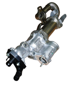 EGR Jahuti Renault Megane Scenic Clio 3 1.5 dCi 8200729079 EGR Jahuti Renault Megane Scenic Clio 3 1.5 dCi 8200729079