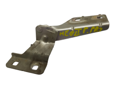 Kapotihing Parem 8200468184 Renault Megane 2