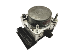 Abs Pump FiaT Idea 51772682 0265800526 Bosch 38801