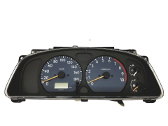 Tahhomeeter Suzuki Alto 34100M79FC0 341007GA 30744