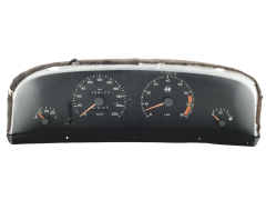 Tahhomeeter Alfa Romeo 155 6025500010 30225