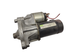 Starter D6RA572 1.6 Citroen Peugeot Starter D6RA572 1.6 Citroen Peugeot