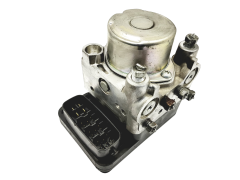Abs Pump Daihatsu Terios 44510-B4020 89540-B4020 37903