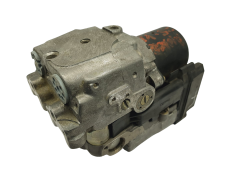 Abs Pump Ford Mondeo F6RF-2C219-CA B553022 B554111 Bendix