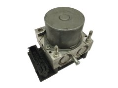 Abs Pump Renault 8200129951 0265231359 0265800329 Bosch 63212