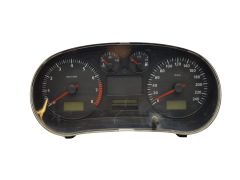 Spidomeeter Seat Toledo 1M0920800A