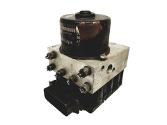 Abs Pump Peugeot 206 9632539480 10.0948-1108.3 Ate 33623