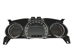 Tahhomeeter Citroen C5 9665364680 NS 28772