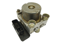 Abs Pump Suzuki Grand Vitara 65D2 Sumitomo 65197