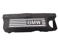 Korpuse kate BMW 11.12- 7504889