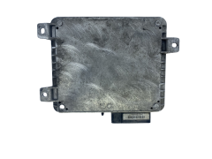 ECU Mootori Juhtplokk Rover MKC104031 FG 48853