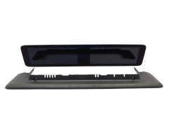 Tahhomeeter Mercedes-Benz B A2479007104/002