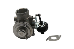 Egr Klapp Tehke VW Seat Skoda 038131501AR 11311461901 Vika