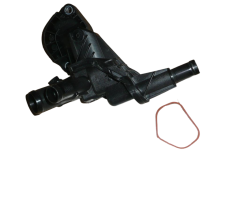 Termostaadi Korpus Originaal Renault Clio IV Captur 0.9 TCE 110612563R