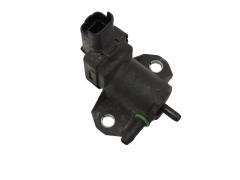 Solenoid 9688124580 1618KG 1.4 1.6 eHdi Citroen Peugeot