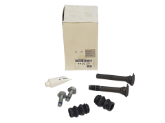 Pidurisadula remondikomplekt Citroen Peugeot 443925 4439.25 Originaal
