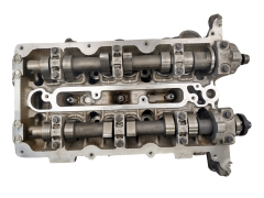 Silindripea Jaguar S-Type RF1X4E-6090-BD 3.0 V6