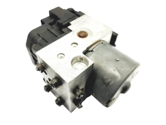 Abs Pump Peugeot 406 0273004172 9625275080 46019