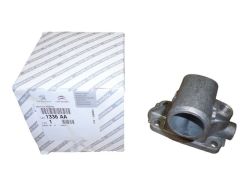 Termostaadi Korpus Originaal Jumper Boxer Ducato 3 3.0 HDi 504132246
