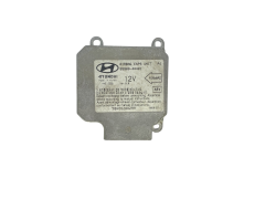 Juhtploki moodul 95900-4A401 HAE 255B Hyundai