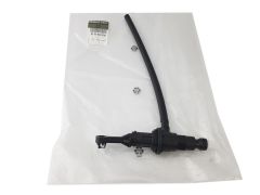 Siduri Peasilinder Uus Originaal 8200039836 Renault