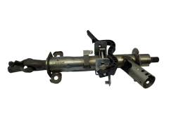 Roolisammas 4123G9 Peugeot Partner I Citroen Berlingo I 1810645100 12887