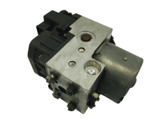 Abs Pump Opel Zafira Astra G 90581417 0273004362 0265216651 Bosch 67361