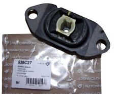 Mootori Tugi Tehke Renault 538C27 112202847R Hutchinson