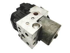 Abs Pump Fiat Multipla 46837590 0273004684 0265216959 60610