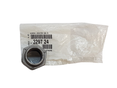 Mutter Citroen Peugeot 329724 3297.24 Originaal