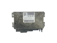 Juhtplokk IAW16F.E0 46524180 61602.103.00 Fiat Magneti Marelli 62300