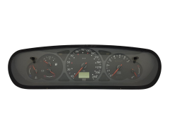 Tahhomeeter Citroen C5 9635289280 2557