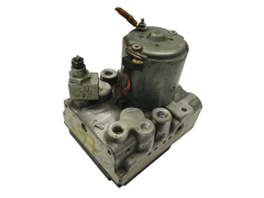 Abs Pump BMW 5 E39 34.51- 1090910 0265217000 Bosch 63814