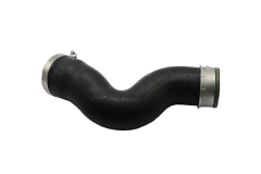 Radiaatori toru 1K0145832AT 11451804601 VW Seat Vika