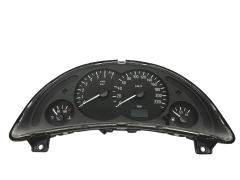 Tahhomeeter Opel Corsa C 09166814FL 110008988009 40036