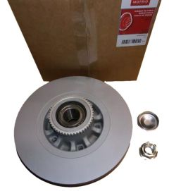 Piduriketas Taga Uus Originaal 8660003914 Renault