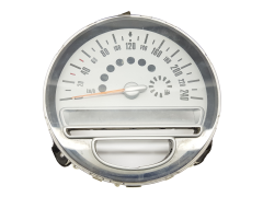 Spidomeeter Mini Cooper 9136195 BM-508-011 26321
