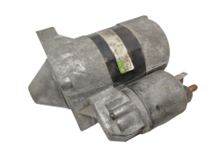 Starter D7E1 7700867838 8200369521 7700864608 Renault 1.2